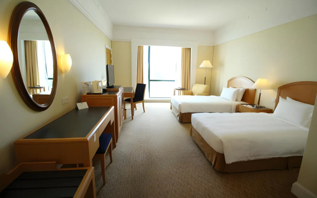 Royale Chulan Seremban