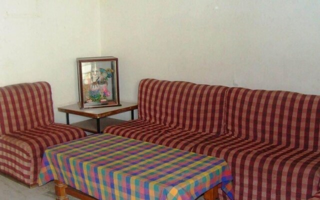 Madhuvan Hotel