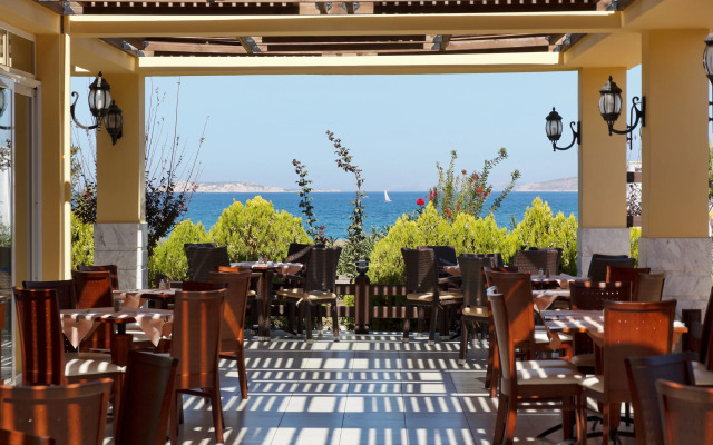 Gaia Royal Hotel