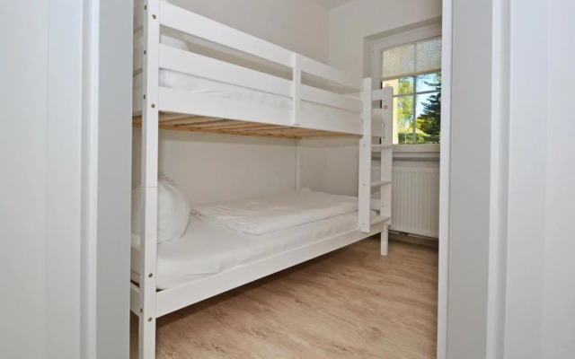 Villa Doris Bng 9 Auritz