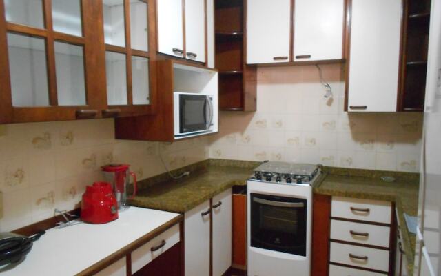 Gohouse - Torre 103 B