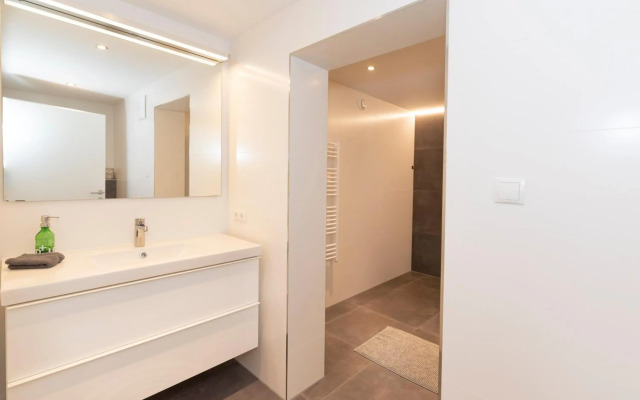 Panorama-Juwel Alpbachtal