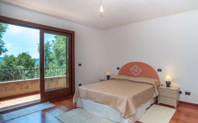 House Marie Badesi