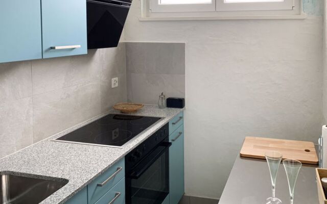Residenza Lido 39629