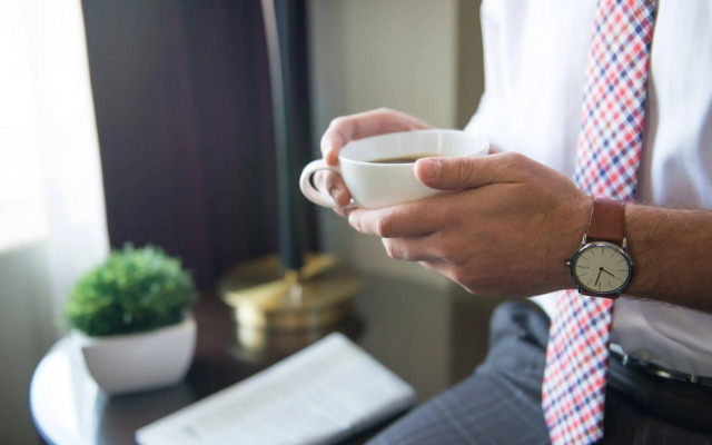 Magnolia Hotel Houston, A Tribute Portfolio Hotel