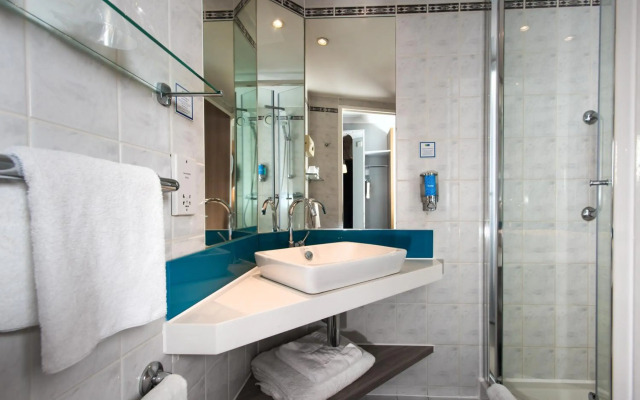 Hotel Josefshof am Rathaus