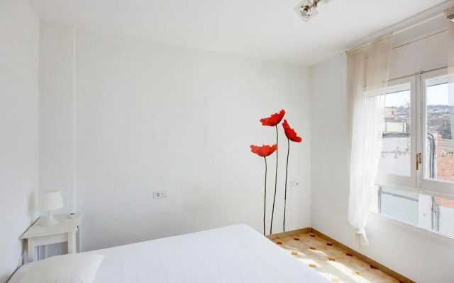 Sevilla 1 1B Roses - Barneda