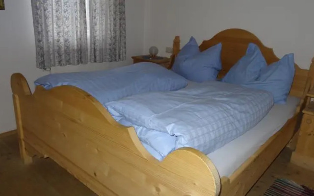 Ferienwohnungen Lienzer Klause