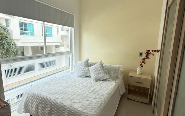 Caribbean Retreat, apartment 304