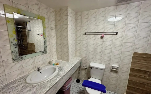 Kieng Talay Studio by PSR