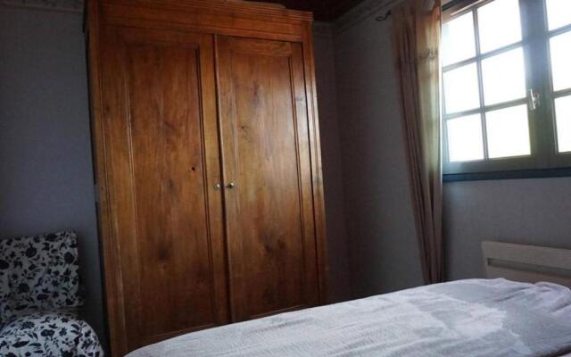 Maison Noirmoutier-en-l'Île, 5 pièces, 6 personnes - FR-1-224B-453