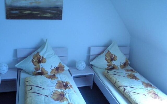 Alb Hotel Schalksburg