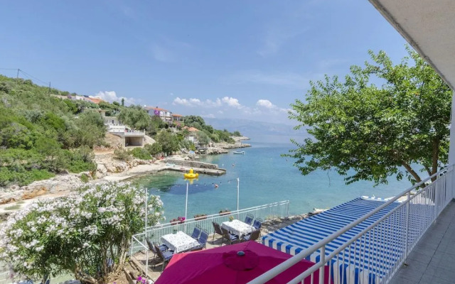 Apartments Davorka