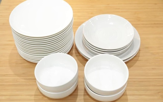 Omotenashi House Hanazono Part 1 (193-2)
