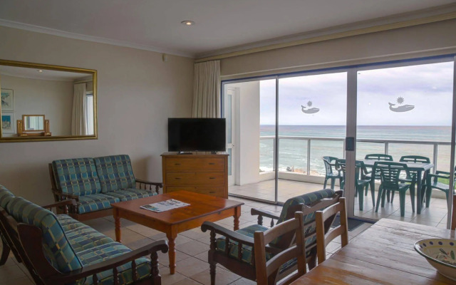 Windsor Self Catering Apartments