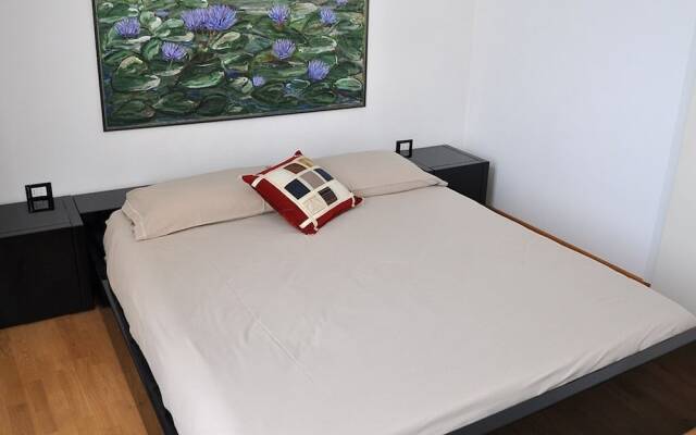 Albergo Diffuso Torre Soca