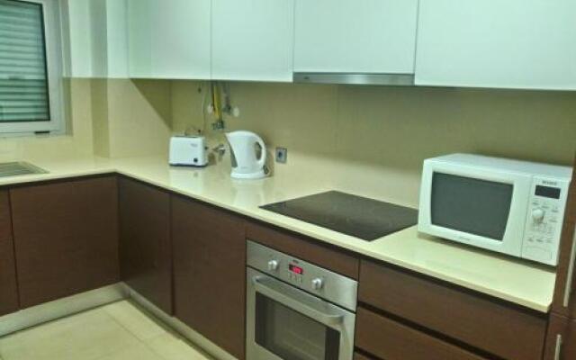 Albufeira Deluxe by Sunny Deluxe