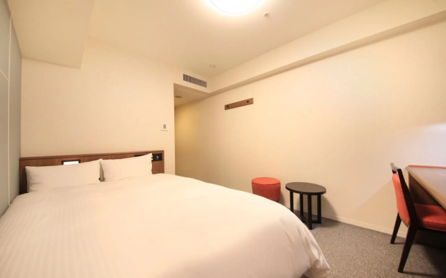 Richmondhotel Kagoshima Kinseicho