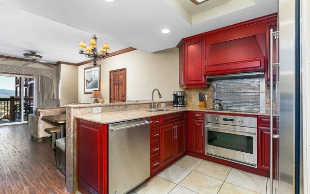 White Pines 1BD at Westgate