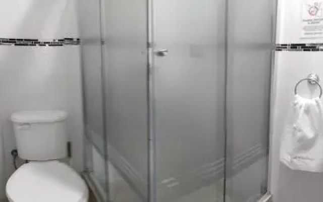 Hostal Ostello Amadeus