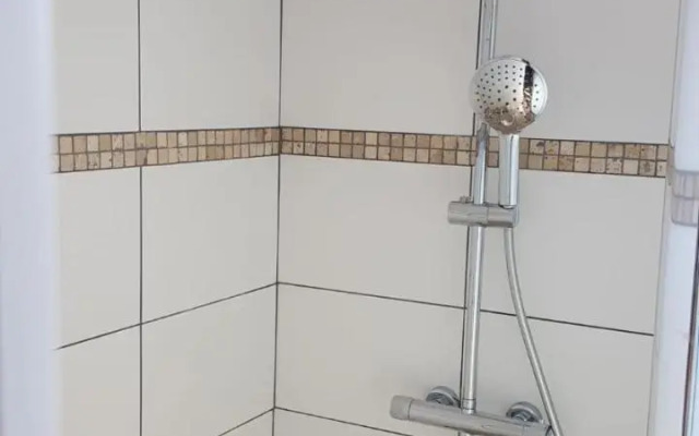 Au bois flotté d'Eau d'Ange