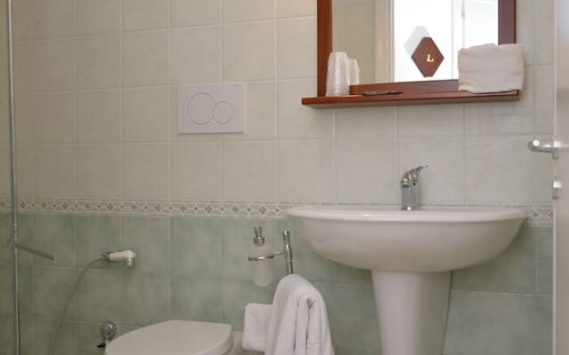 Il Poggio delle Sirene