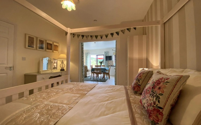 Apartment 432 - Clifden
