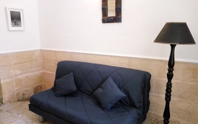 Vallettastay Standard Apartments