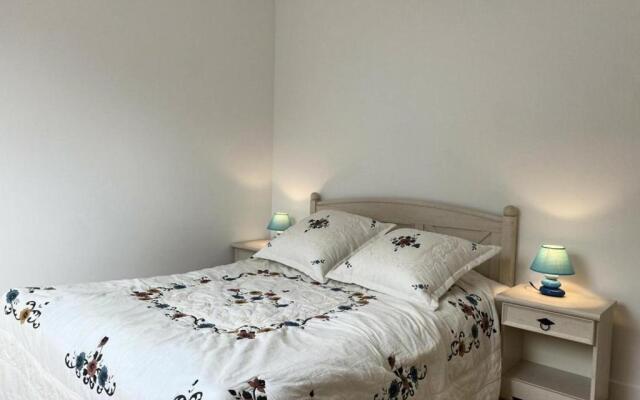 Résidence -erquy - Maisons & Villas 104