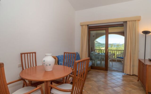 Dalia 19 - Vista Village