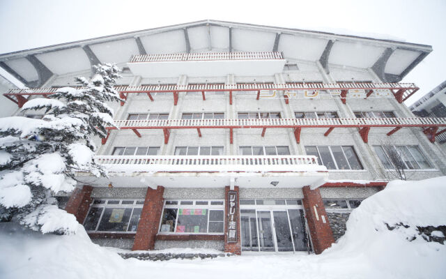 hotelImage