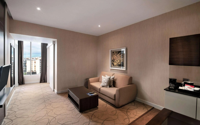 Embassy Suites by Hilton Santo Domingo