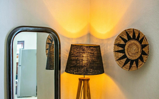 SuB Villas Bali