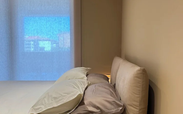 golden suites 2