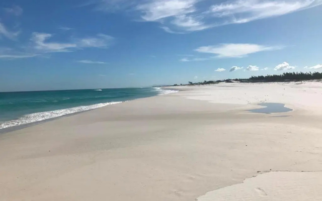 Golden Lake Residence bl3 106