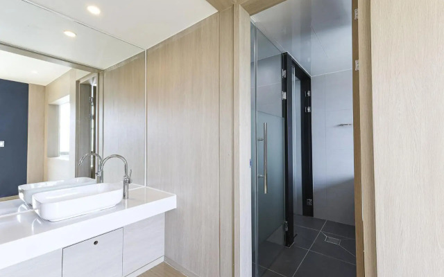 Hound Hotel Changwon Terminal
