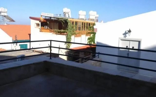 Immaculate 4-bed House in Pissouri