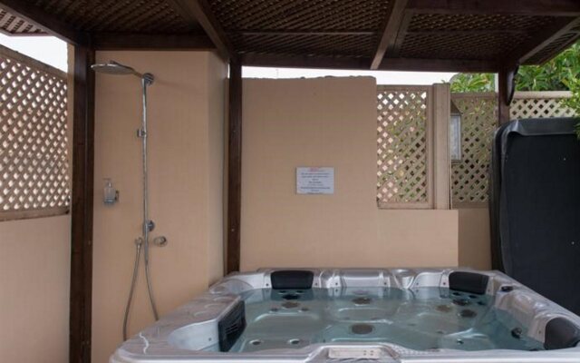 Riad Akka