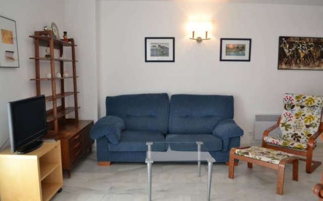 Apartment in Llançà, Gerona 103516 by MO Rentals