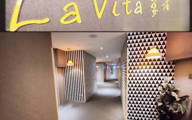 LaVita Hotel