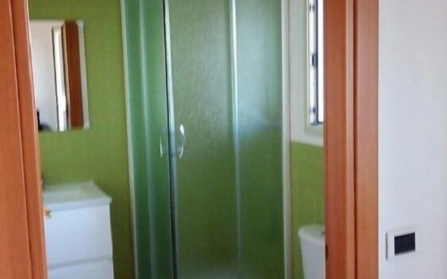 La Cascina di Barone