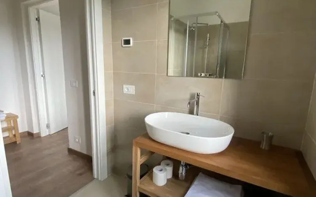 Vera Park & Wellness