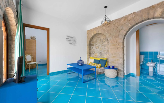 Villa del Sole