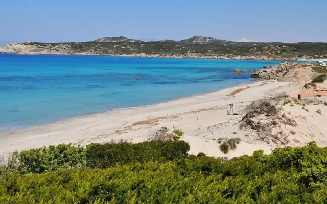 Belvilla by OYO Sardegna Mare 601