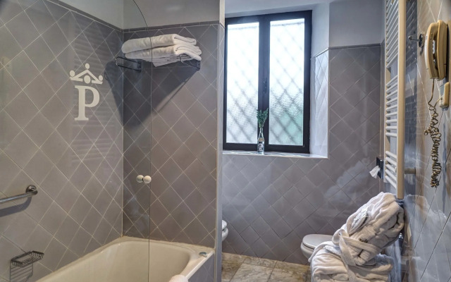 Parador de Ciudad Rodrigo