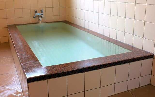 Resort Inn Green Karuizawa - Vacation STAY 15121v