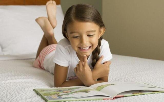 WoodSpring Suites Grand Junction