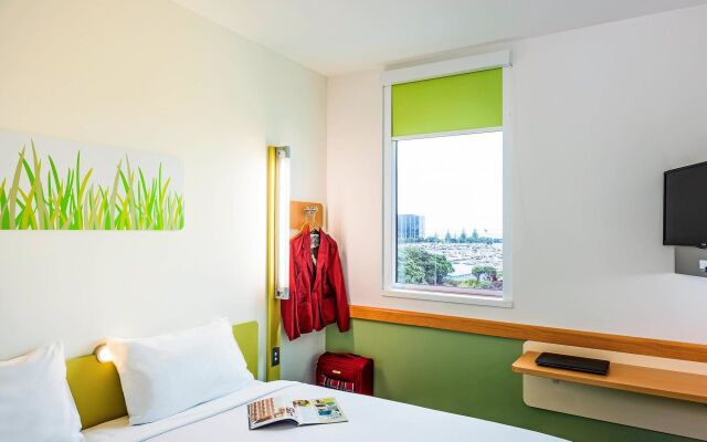 ibis budget Auckland Airport