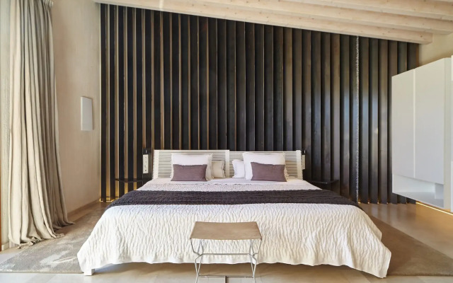 Hotel Rural Xereca