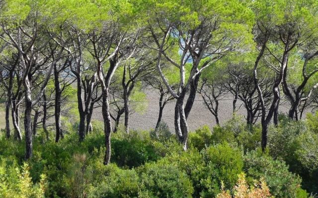 San Giorgio Country Residence